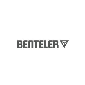 Benteler Benteler