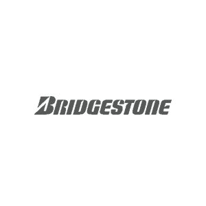 Bridgstone Bridgstone