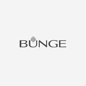 Bunge Bunge