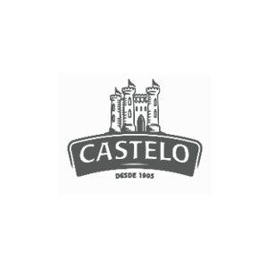 Castelo Castelo