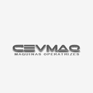 Cevmaq Cevmaq