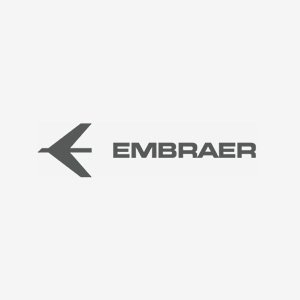 Embraer Embraer
