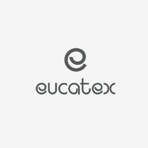 Eucatex Eucatex