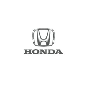 Honda Honda