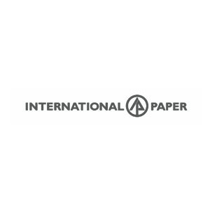 Internation Paper Internation Paper