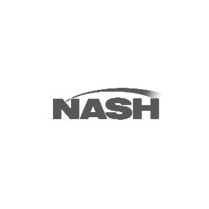 Nash Nash