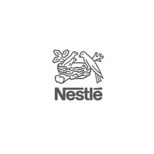 Nestle Nestle