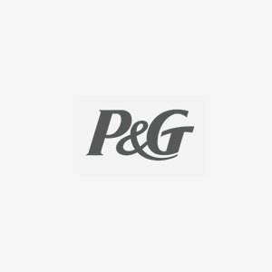 P&G P&G
