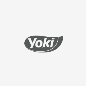 Yoki Yoki
