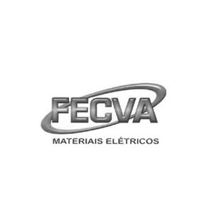 Fecva Fecva
